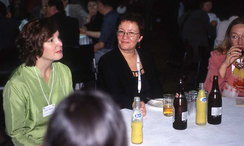 img378.jpg