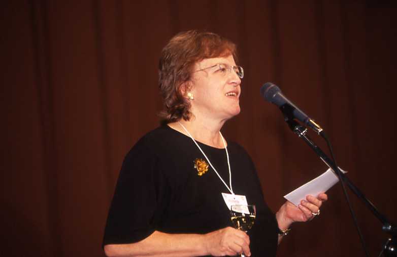 img381.jpg