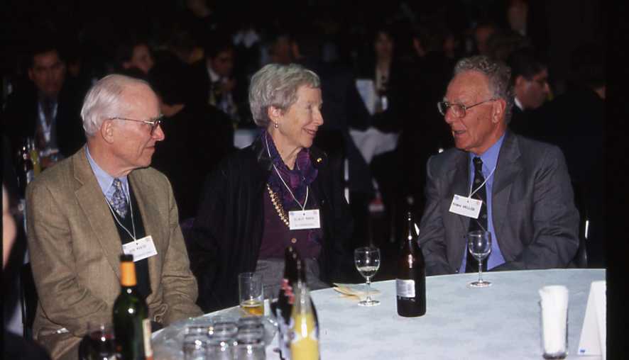 img382.jpg