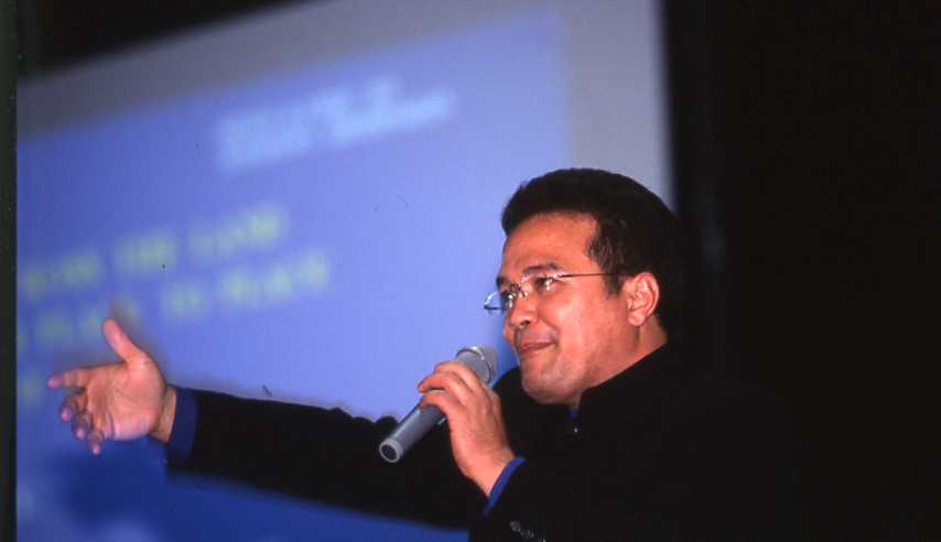 img384.jpg