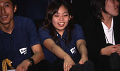img385_thumb.png