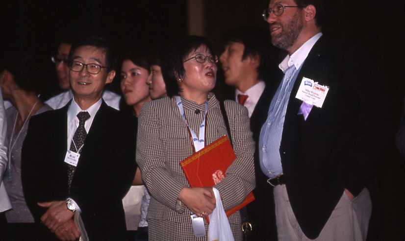 img387.jpg