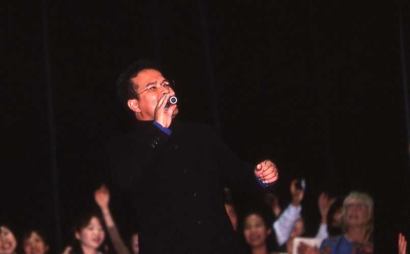 img390.jpg