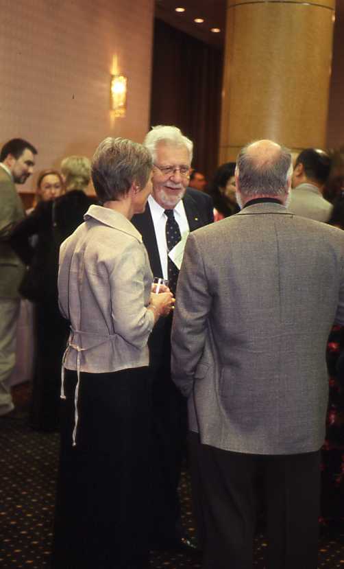 img402.jpg