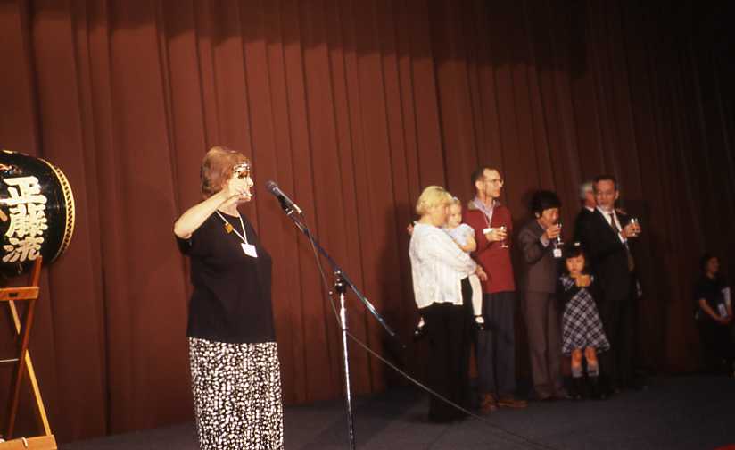 img499.jpg