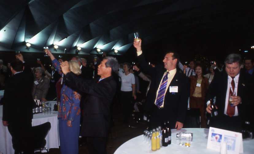 img500.jpg