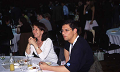 img536_thumb.png