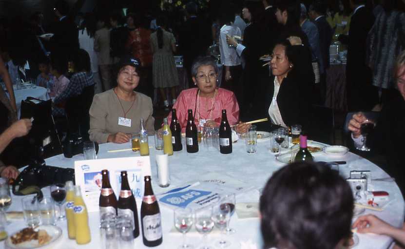 img539.jpg