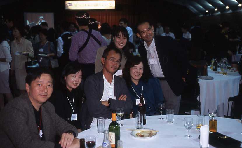 img546.jpg