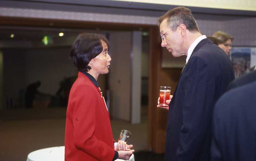 img407.jpg