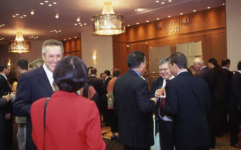 img409.jpg