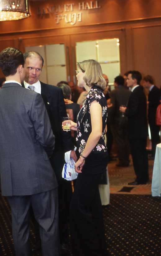 img412.jpg