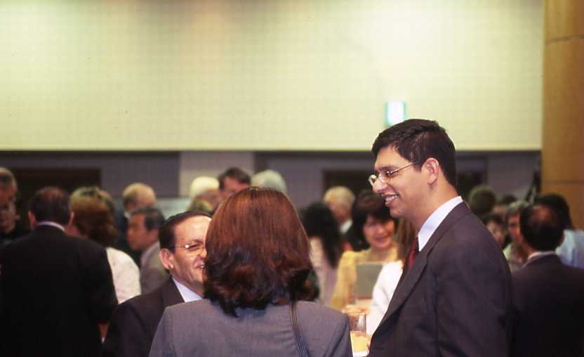 img419.jpg