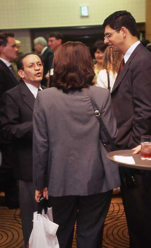 img421.jpg