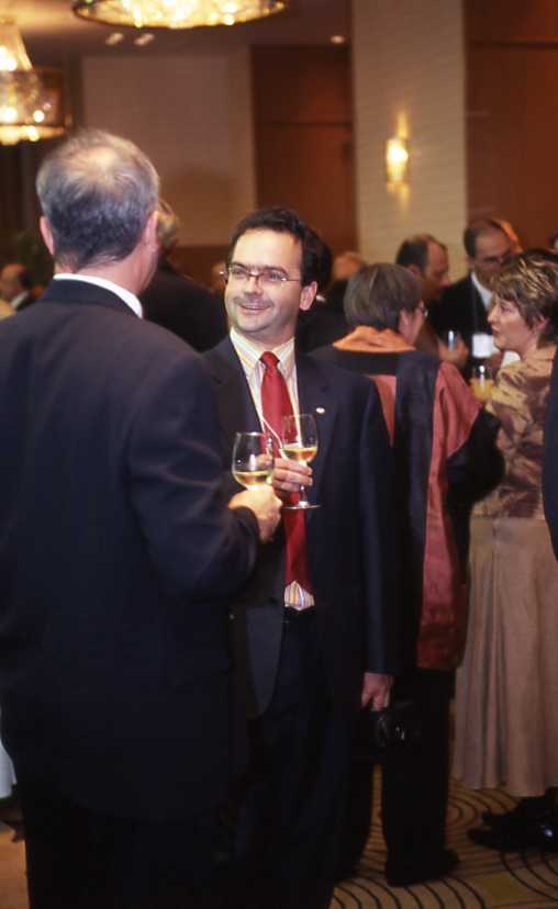 img423.jpg