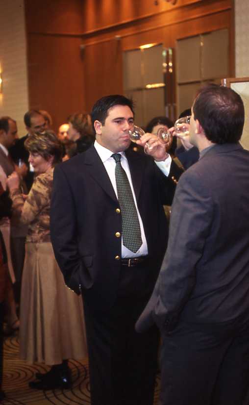 img424.jpg