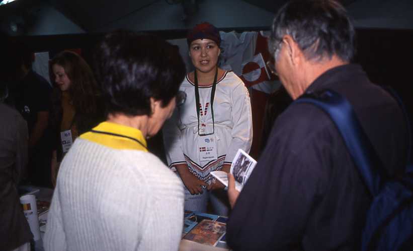 img458.jpg
