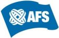 afs